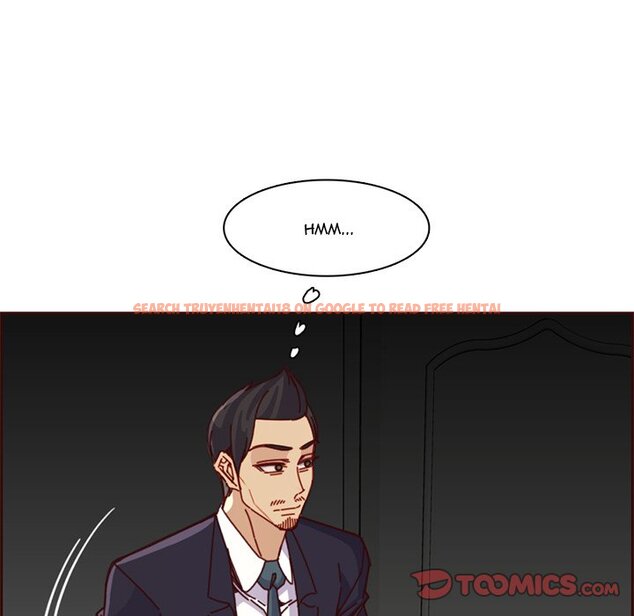 Read Hentai Image 22 340 in comic Never Too Late - Chapter 81 - hentaitnt.net