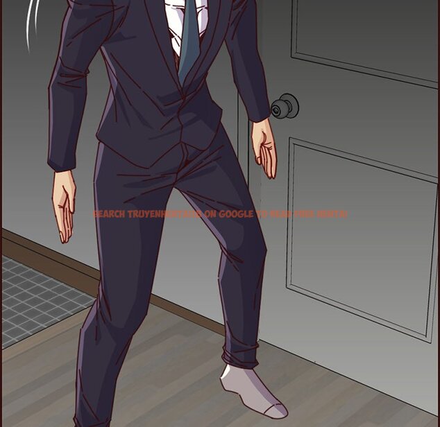 Read Hentai Image 23 340 in comic Never Too Late - Chapter 81 - hentaitnt.net