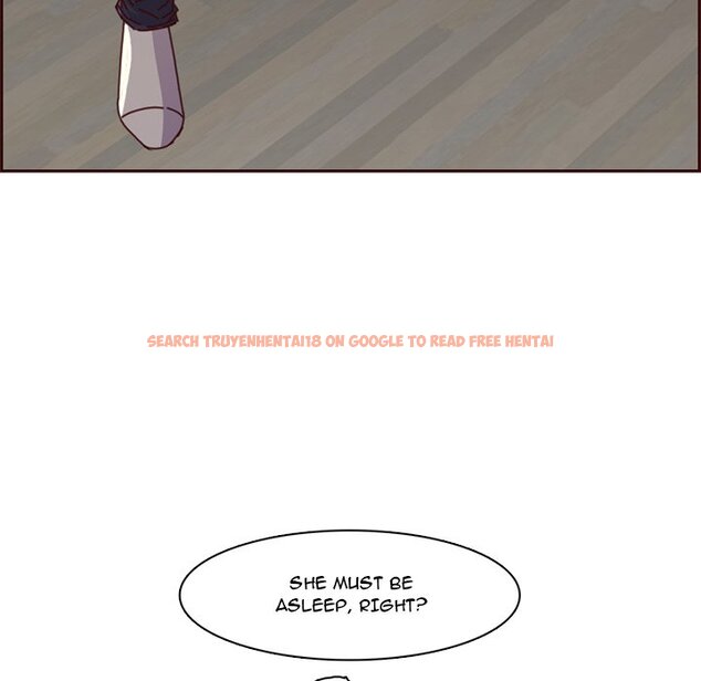 Read Hentai Image 24 340 in comic Never Too Late - Chapter 81 - hentaitnt.net