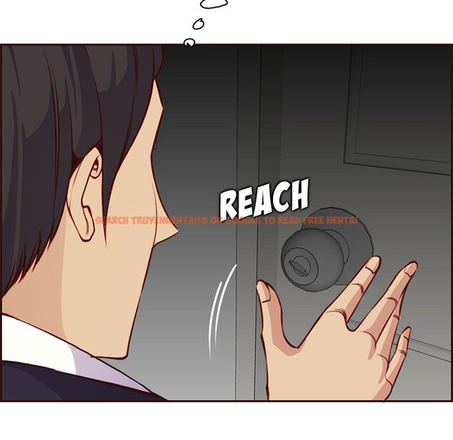 Read Hentai Image 25 340 in comic Never Too Late - Chapter 81 - hentaitnt.net