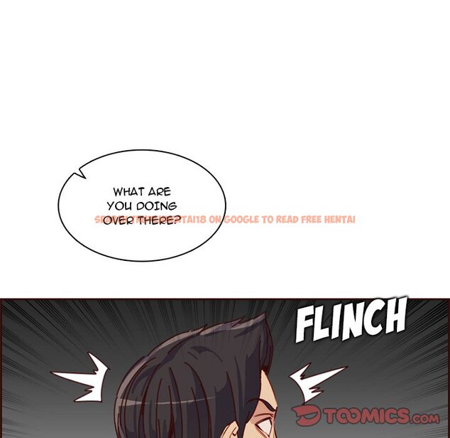 Read Hentai Image 26 340 in comic Never Too Late - Chapter 81 - hentaitnt.net