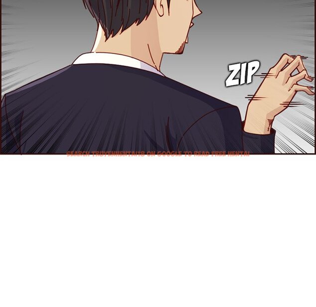 Read Hentai Image 27 340 in comic Never Too Late - Chapter 81 - hentaitnt.net