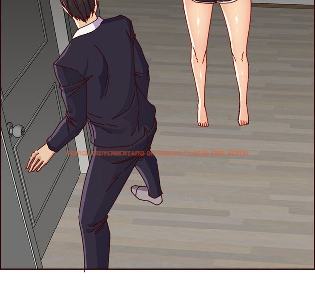 Read Hentai Image 29 340 in comic Never Too Late - Chapter 81 - hentaitnt.net