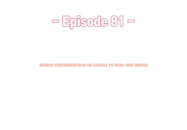 Read Hentai Image 3 340 in comic Never Too Late - Chapter 81 - hentaitnt.net