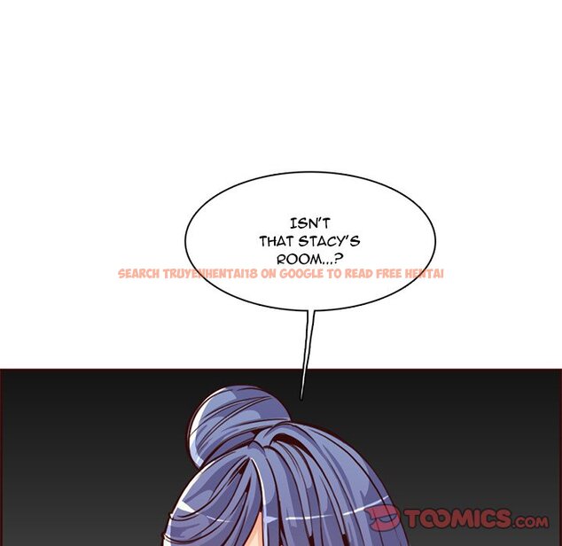 Read Hentai Image 30 340 in comic Never Too Late - Chapter 81 - hentaitnt.net