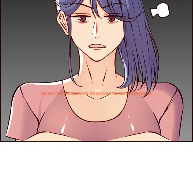 Read Hentai Image 31 340 in comic Never Too Late - Chapter 81 - hentaitnt.net