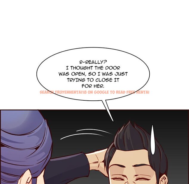 Read Hentai Image 32 340 in comic Never Too Late - Chapter 81 - hentaitnt.net