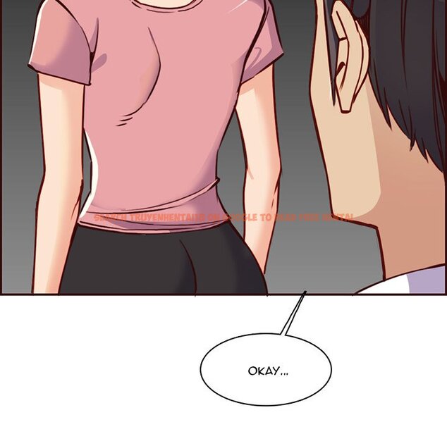 Read Hentai Image 35 340 in comic Never Too Late - Chapter 81 - hentaitnt.net