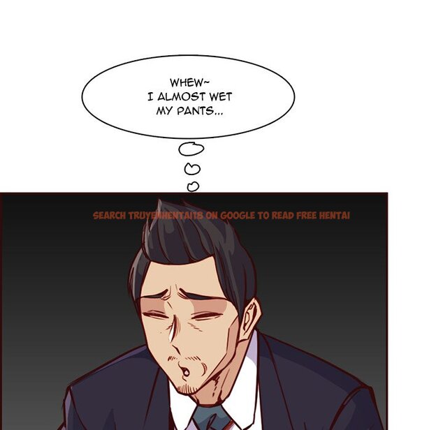 Read Hentai Image 36 340 in comic Never Too Late - Chapter 81 - hentaitnt.net
