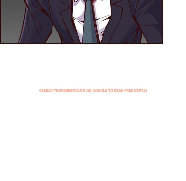 Read Hentai Image 37 340 in comic Never Too Late - Chapter 81 - hentaitnt.net