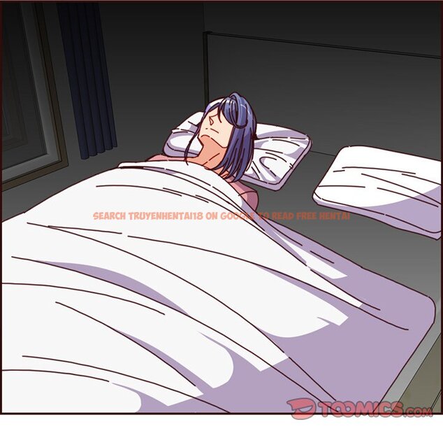 Read Hentai Image 38 340 in comic Never Too Late - Chapter 81 - hentaitnt.net