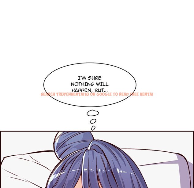 Read Hentai Image 39 340 in comic Never Too Late - Chapter 81 - hentaitnt.net