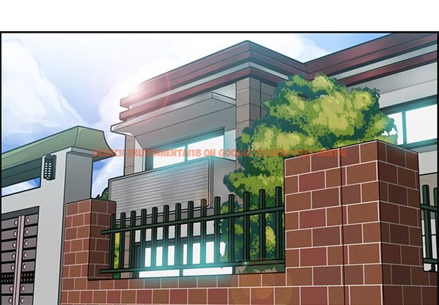 Read Hentai Image 4 340 in comic Never Too Late - Chapter 81 - hentaitnt.net