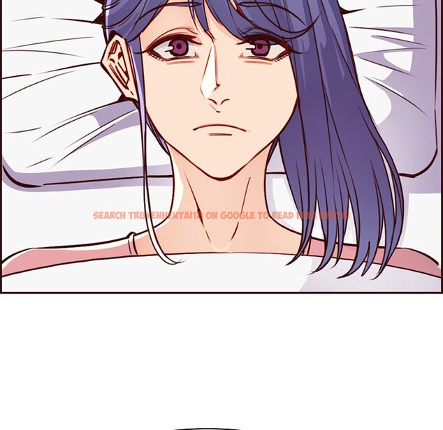 Read Hentai Image 40 340 in comic Never Too Late - Chapter 81 - hentaitnt.net