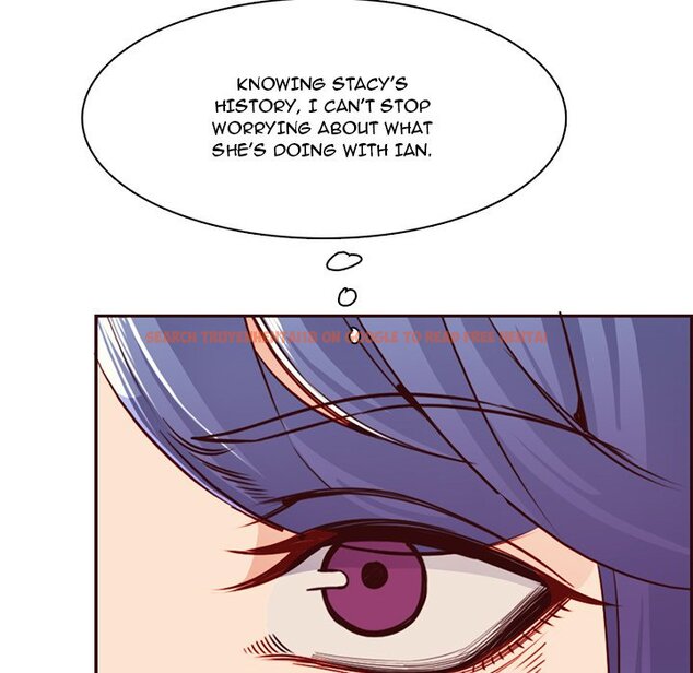Read Hentai Image 41 340 in comic Never Too Late - Chapter 81 - hentaitnt.net