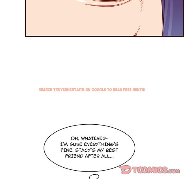 Read Hentai Image 42 340 in comic Never Too Late - Chapter 81 - hentaitnt.net