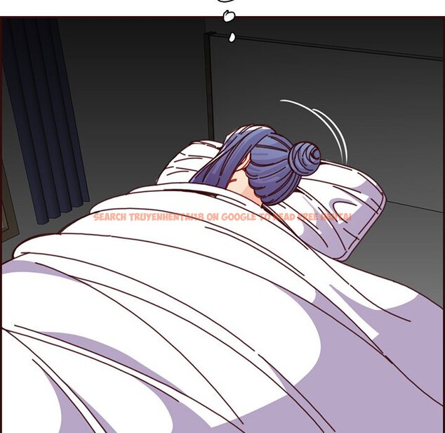 Read Hentai Image 43 340 in comic Never Too Late - Chapter 81 - hentaitnt.net
