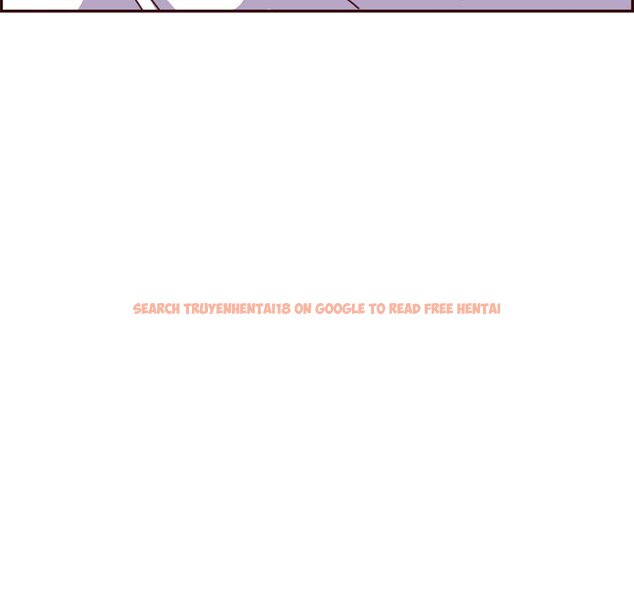 Read Hentai Image 44 340 in comic Never Too Late - Chapter 81 - hentaitnt.net