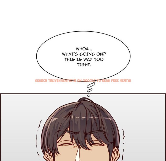 Read Hentai Image 49 340 in comic Never Too Late - Chapter 81 - hentaitnt.net