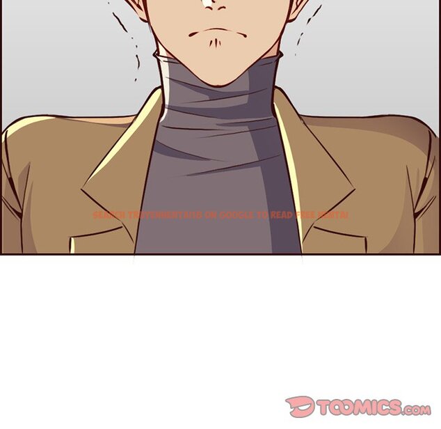 Read Hentai Image 50 340 in comic Never Too Late - Chapter 81 - hentaitnt.net