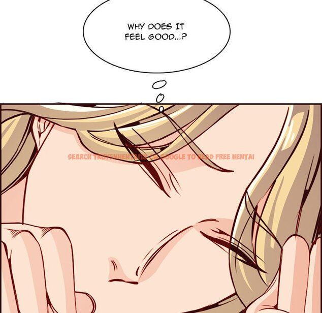 Read Hentai Image 55 340 in comic Never Too Late - Chapter 81 - hentaitnt.net