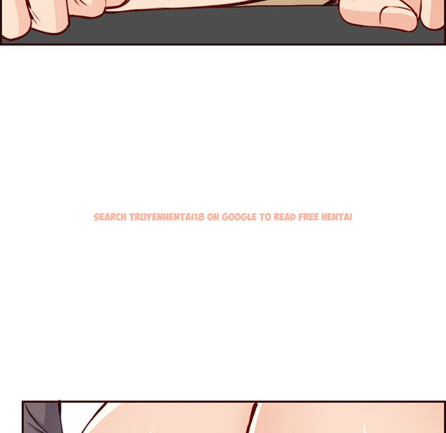 Read Hentai Image 56 340 in comic Never Too Late - Chapter 81 - hentaitnt.net