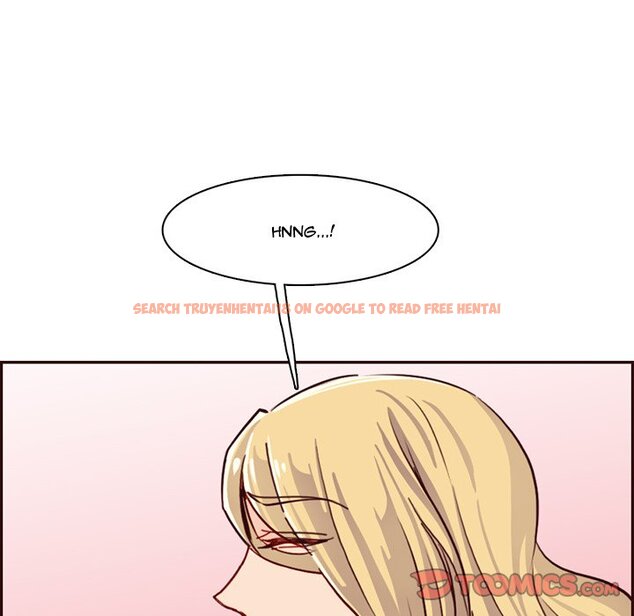 Read Hentai Image 58 340 in comic Never Too Late - Chapter 81 - hentaitnt.net