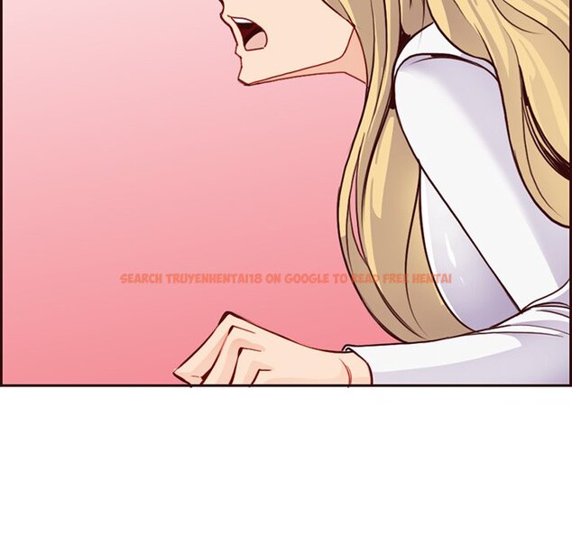 Read Hentai Image 59 340 in comic Never Too Late - Chapter 81 - hentaitnt.net
