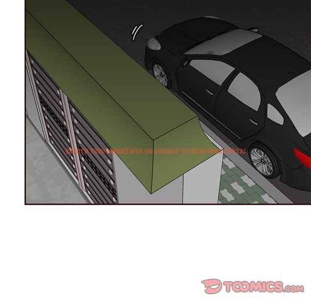 Read Hentai Image 6 340 in comic Never Too Late - Chapter 81 - hentaitnt.net