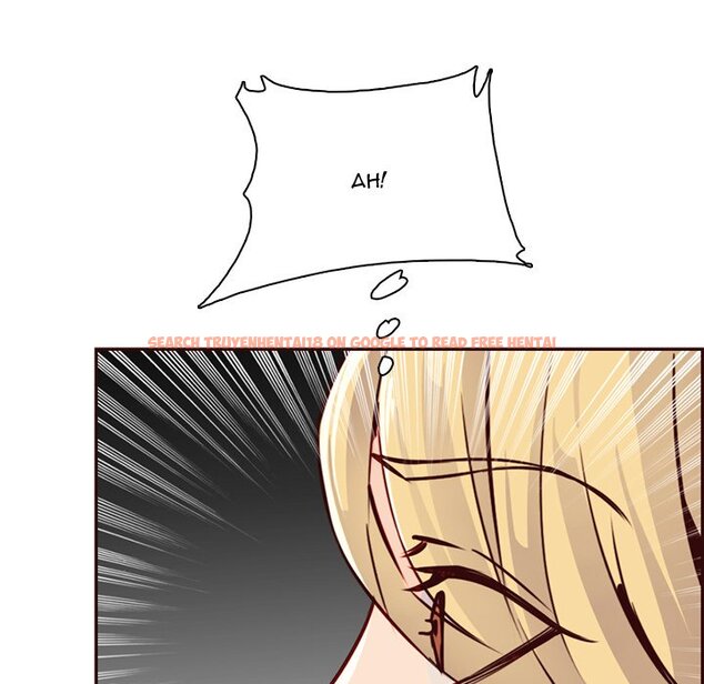 Read Hentai Image 60 340 in comic Never Too Late - Chapter 81 - hentaitnt.net