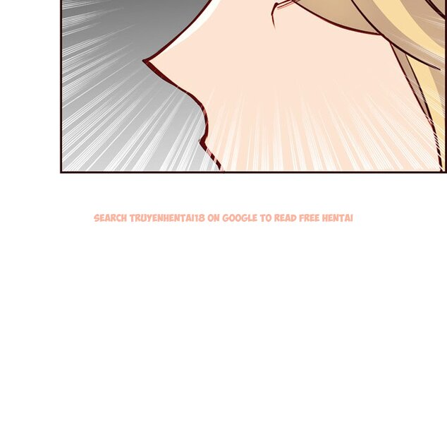Read Hentai Image 61 340 in comic Never Too Late - Chapter 81 - hentaitnt.net