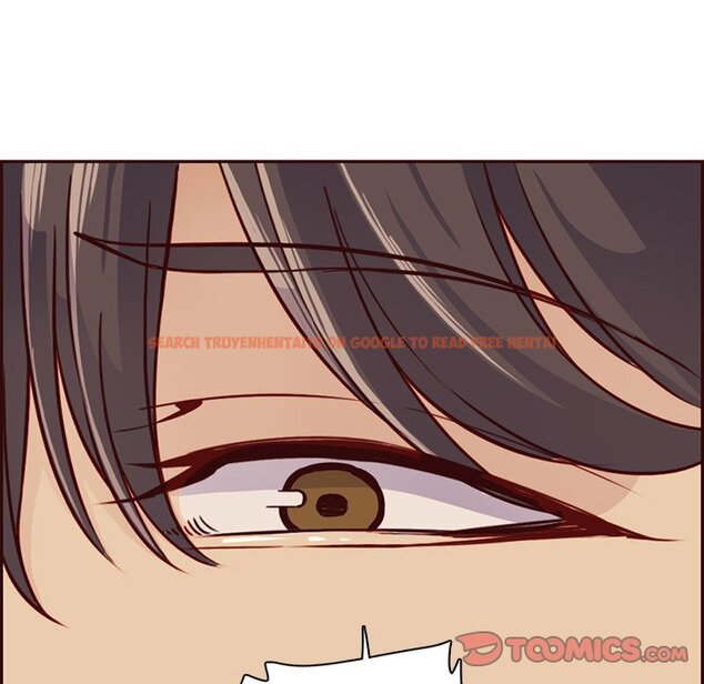 Read Hentai Image 62 340 in comic Never Too Late - Chapter 81 - hentaitnt.net