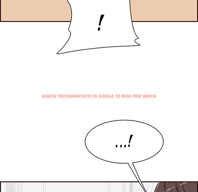 Read Hentai Image 63 340 in comic Never Too Late - Chapter 81 - hentaitnt.net