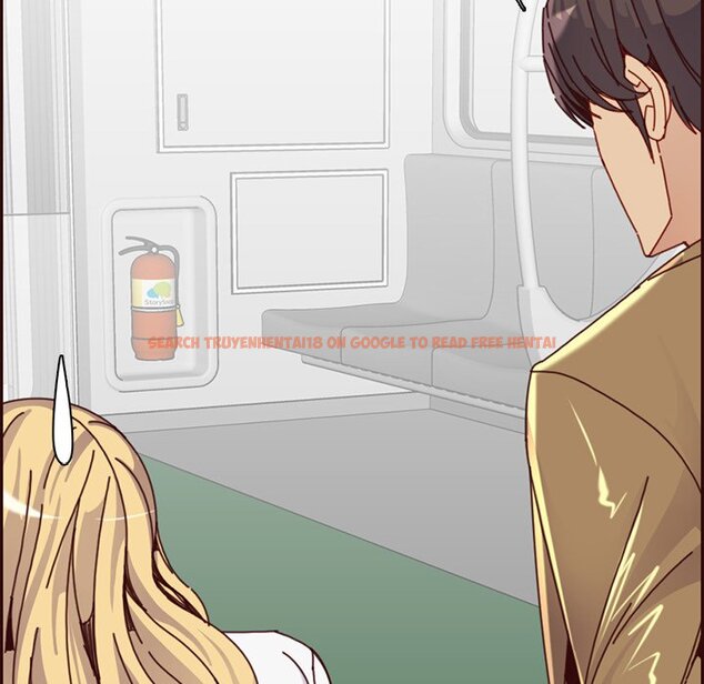 Read Hentai Image 64 340 in comic Never Too Late - Chapter 81 - hentaitnt.net