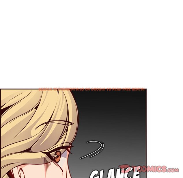 Read Hentai Image 66 340 in comic Never Too Late - Chapter 81 - hentaitnt.net