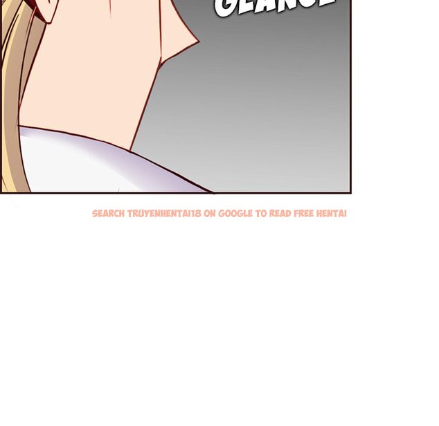 Read Hentai Image 67 340 in comic Never Too Late - Chapter 81 - hentaitnt.net