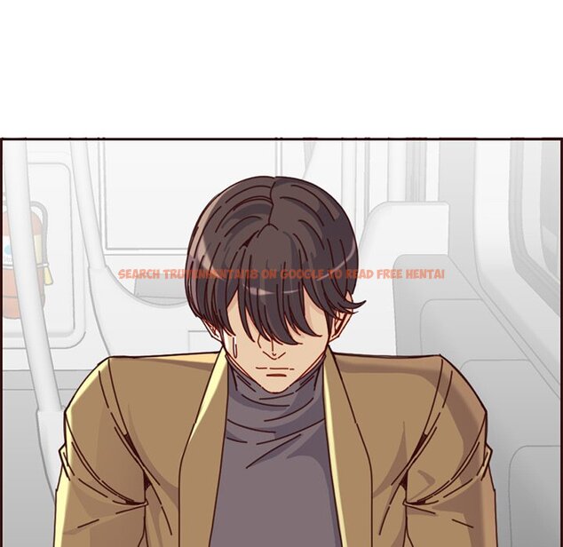 Read Hentai Image 68 340 in comic Never Too Late - Chapter 81 - hentaitnt.net