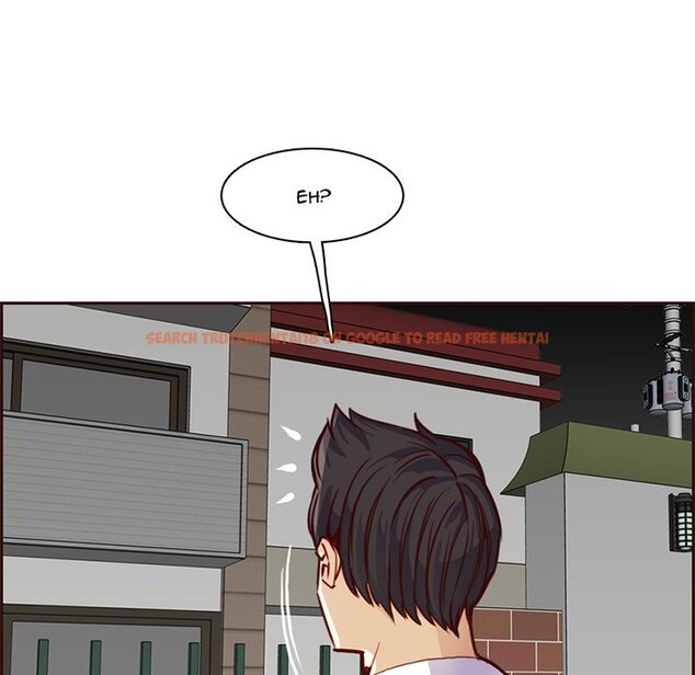 Read Hentai Image 7 340 in comic Never Too Late - Chapter 81 - hentaitnt.net
