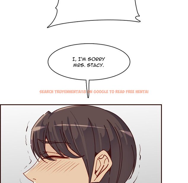 Read Hentai Image 71 340 in comic Never Too Late - Chapter 81 - hentaitnt.net