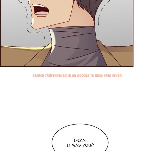 Read Hentai Image 72 340 in comic Never Too Late - Chapter 81 - hentaitnt.net