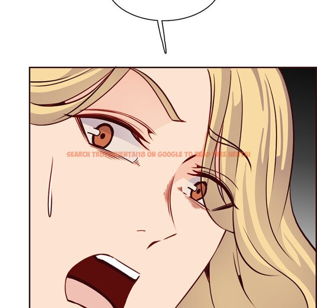 Read Hentai Image 73 340 in comic Never Too Late - Chapter 81 - hentaitnt.net