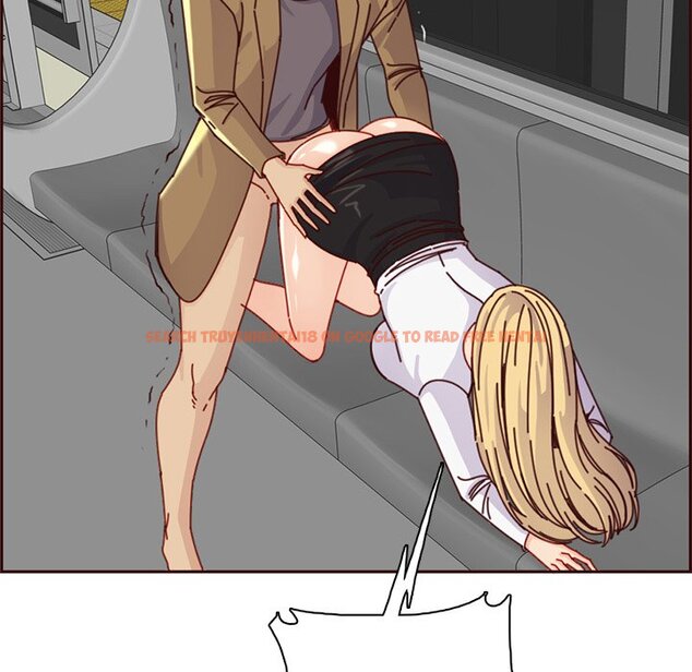 Read Hentai Image 75 340 in comic Never Too Late - Chapter 81 - hentaitnt.net