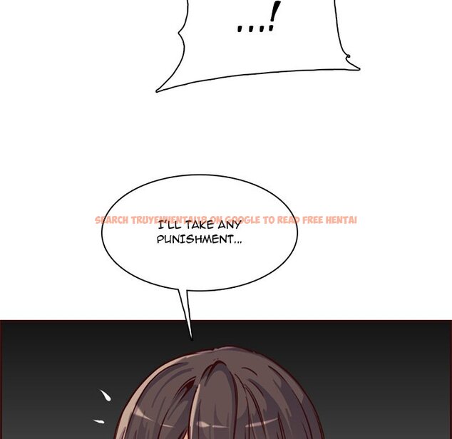 Read Hentai Image 76 340 in comic Never Too Late - Chapter 81 - hentaitnt.net