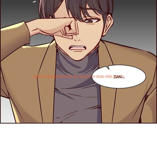Read Hentai Image 77 340 in comic Never Too Late - Chapter 81 - hentaitnt.net