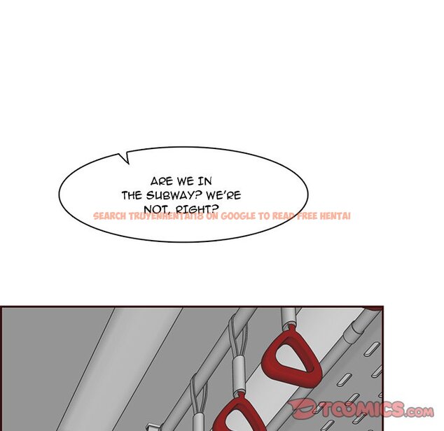 Read Hentai Image 78 340 in comic Never Too Late - Chapter 81 - hentaitnt.net