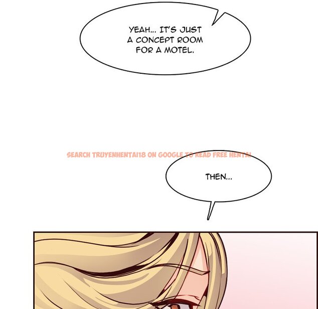 Read Hentai Image 80 340 in comic Never Too Late - Chapter 81 - hentaitnt.net