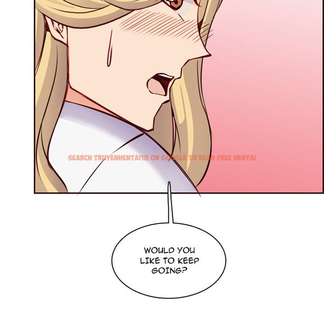 Read Hentai Image 81 340 in comic Never Too Late - Chapter 81 - hentaitnt.net
