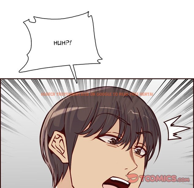 Read Hentai Image 82 340 in comic Never Too Late - Chapter 81 - hentaitnt.net