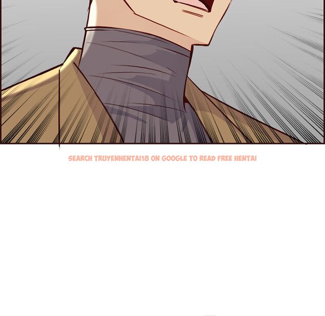 Read Hentai Image 83 340 in comic Never Too Late - Chapter 81 - hentaitnt.net