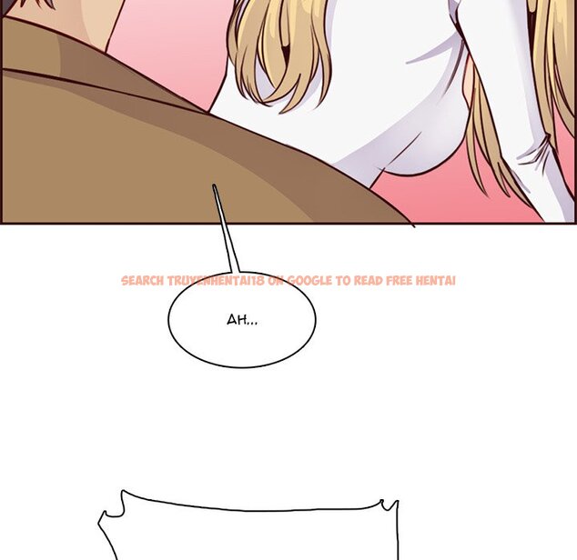 Read Hentai Image 85 340 in comic Never Too Late - Chapter 81 - hentaitnt.net